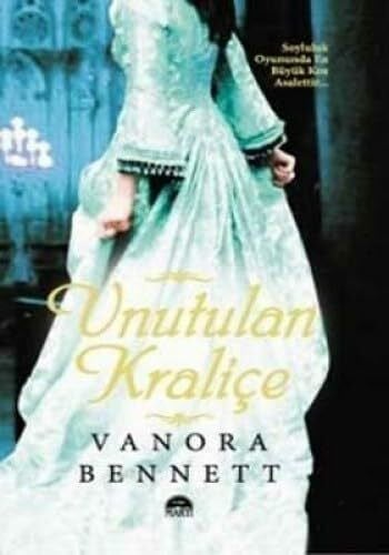 Kolektif UNUTULAN KRALİÇE