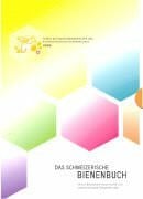 Der Schweizerische Bienenvater