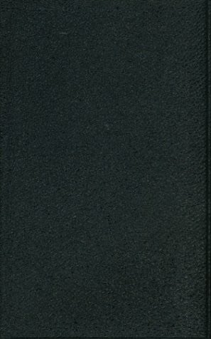 Wehrli, Max Deutsche Lyrik des Mittelalters
