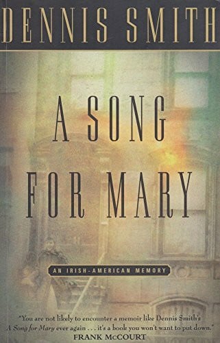 smith-dennis Song for Mary