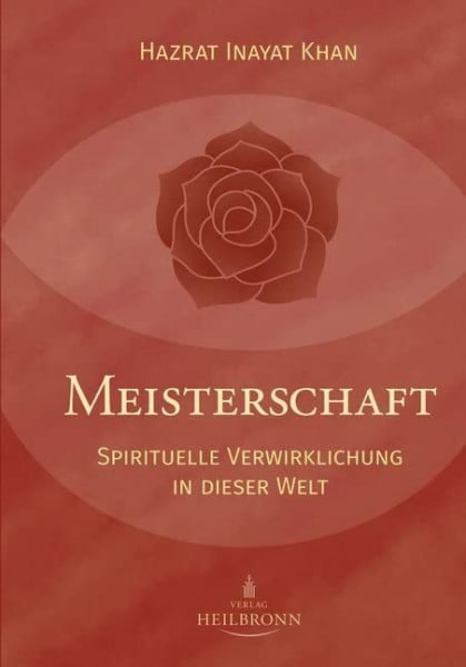 Splieth, Peter Assad Meisterschaft: Spirituelle Verwirklichung in dieser Welt