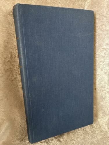 Arp, Hans Gesammelte Gedichte, Band 2: 1939-1957