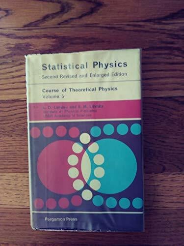 Lifshits, E.M. Fluid Mechanics (Course of Theoretical Physics)