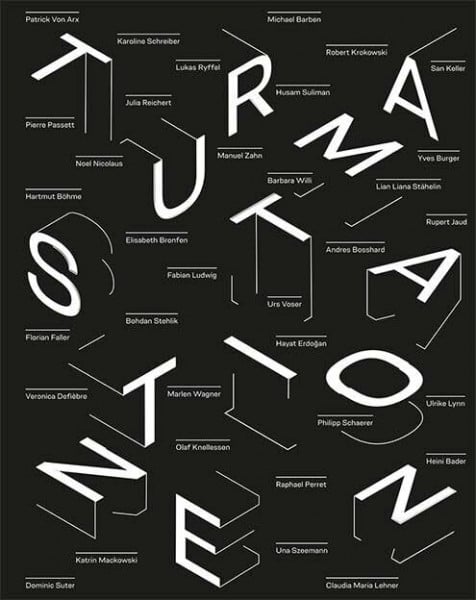 The Missing Link Traumstationen: Geheimagent Traum