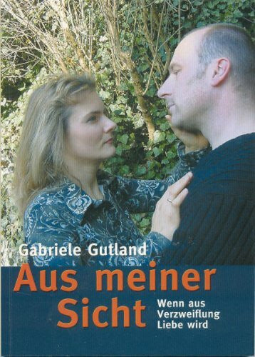 Claudy, Nina Doppelpack: Roman