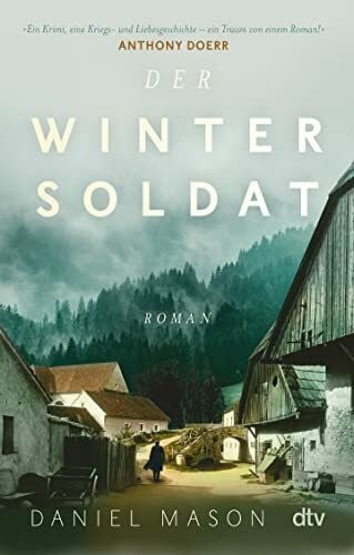 Schwaab, Judith Der Wintersoldat