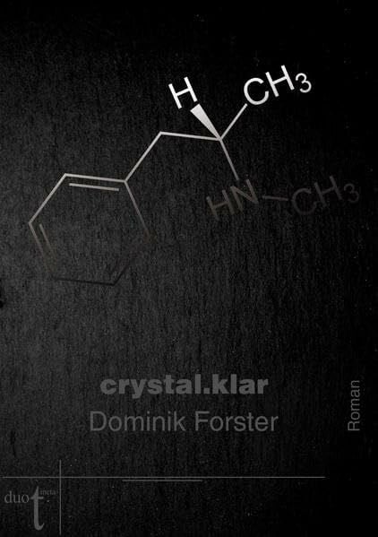 Forster, Dominik crystal.klar