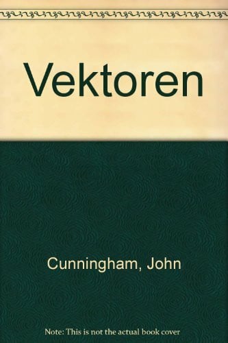 Cunningham, John Vektoren