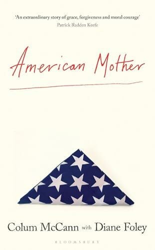 Foley, Diane American Mother