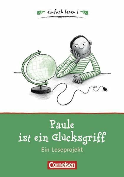 Clarke, David Focus on Success - Technik: Schülerbuch