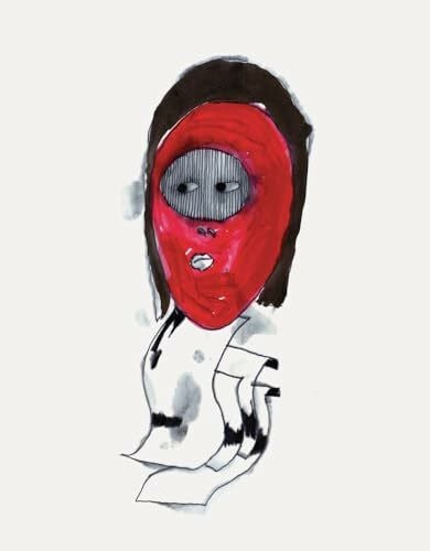 Diango Hernandez revantgarde