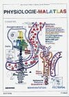Meisami, Esmail Physiologie-Malatlas