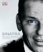 Havers, Richard Sinatra: Sein Leben, seine Musik, seine Filme