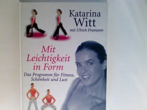 Ellermann, Anja Ich fühle mich so richtig gut!. Das Programm für Fitness und Lebenslust