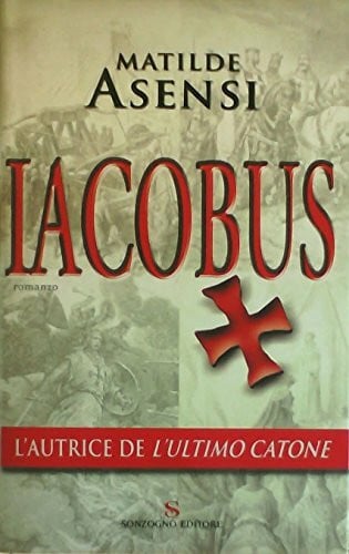 Cappi, Andrea Carlo Iacobus