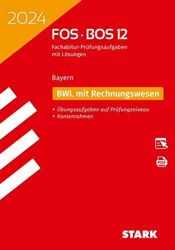 STARK (Abitur-Prüfungen)