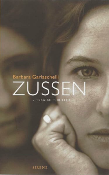 Steenbergen, C. Zussen / druk 1 (Sirene)