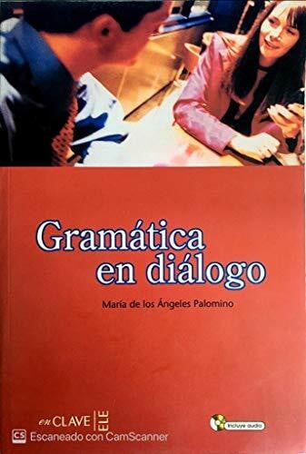 Menor, J.A. Profesionales 1 y 2 - DVD NTSC