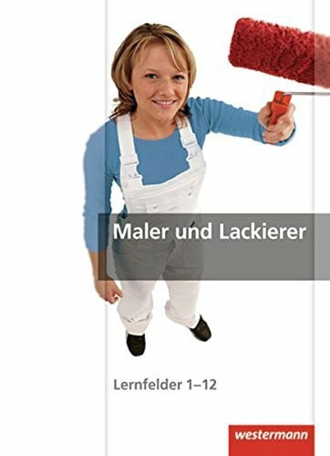 Mengel, Uta Maler und Lackierer: Gesamtband Schülerband