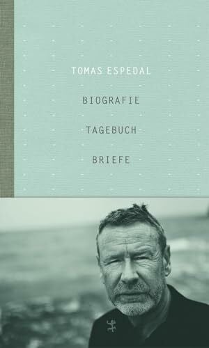 Schmidt-Henkel, Hinrich Biografie, Tagebuch, Briefe: (Vergessenheit) (Epitaphe) (Ein Versuch)