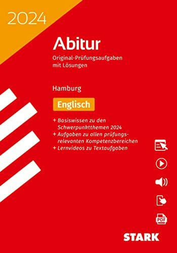 STARK (Abitur-Prüfungen)