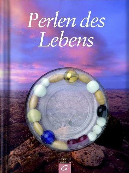 Schneider, Gabriele Perlen des Lebens