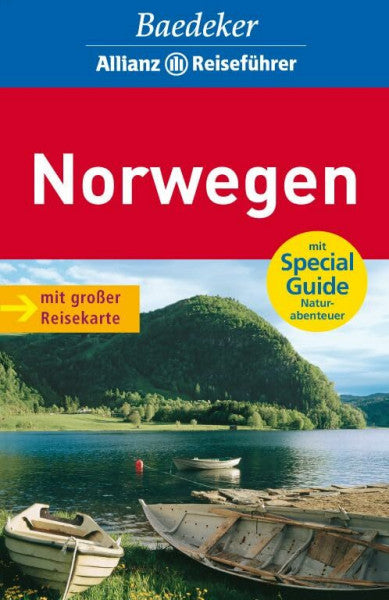 Feltes-Peter, Astrid BAR Norwegen