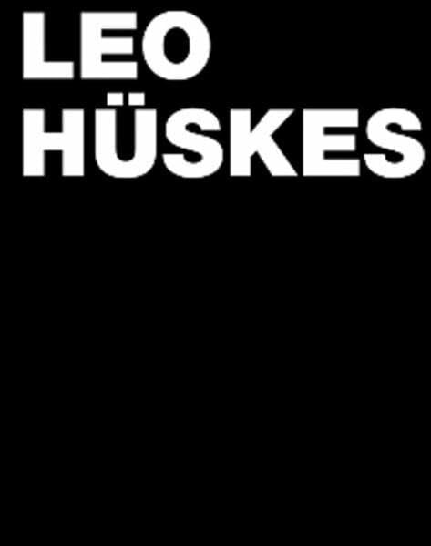 Donnan, Leiv Leo Hüskes: Rückblicke