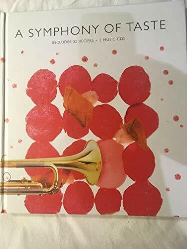 Miele Gallery A Symphony of Taste - Commemorating the 30Th Anniversary of the Singapore Symphony Orchestra