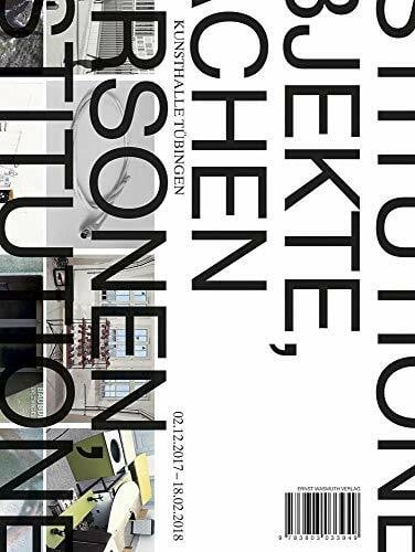 Zillig, Steffen Korpys / Löffler: PERSONEN, INSTITUTIONEN, OBJEKTE, SACHEN
