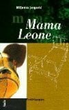 Olof, Klaus D Mama Leone: Erzählungen (Transfer Bibliothek)