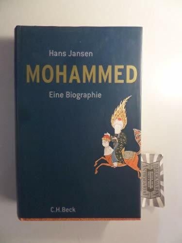 Müller-Haas, Marlene Mohammed: Eine Biographie