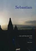 Buch, Ellies Sebastian: ... das weiss Oma aber nicht