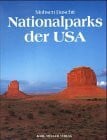 Nationalparks der USA