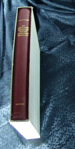 Schramm, Percy Ernst: Die deutschen Kaiser und Könige in Bildern ihrer Zeit 751-1190