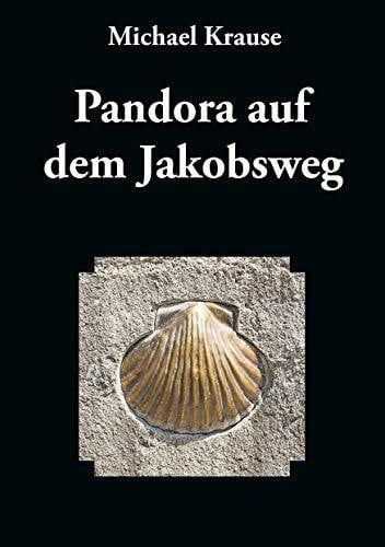 Räth, Hiltrud Die Welt hinter dem Bretterzaun