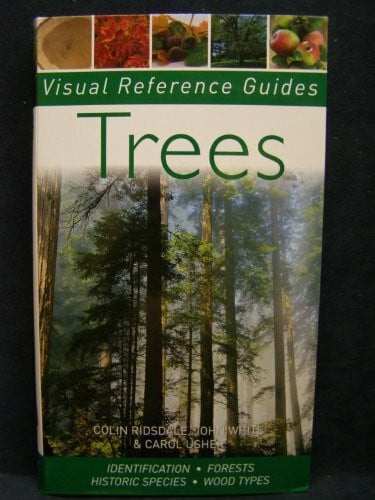 Trees