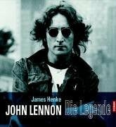 Kennerknecht, Christian John Lennon: Die Legende