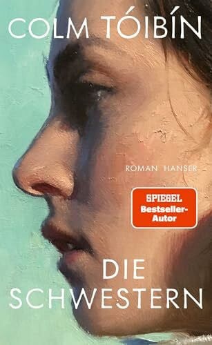 Bandini, Giovanni Die Schwestern