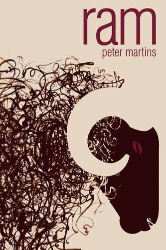 Martins, Peter Ram