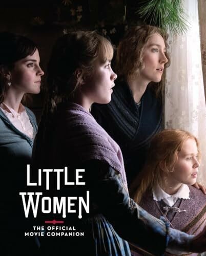Alcott, Louisa May Little Women