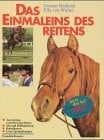 Walter, Ella von Das Einmaleins des Reitens