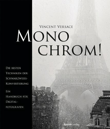 Tilkov, Stefan REST und HTTP: Einsatz der Architektur des Web für Integrationsszenarien