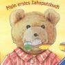 Reider, Katja Mein erstes Zahnputzbuch