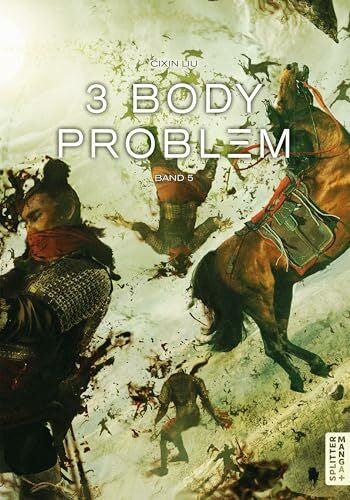 Ozolnieks, Sarah 3 Body Problem 05