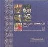 Engler Rainer und Sabine Friesch Pflanzen-Almanach 2. Pflanzenarten aus biologischem Anbau
