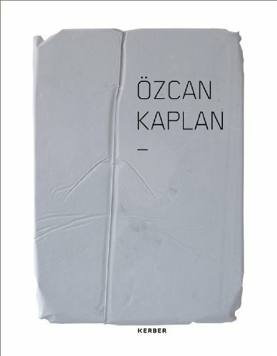 Özcan Kaplan Özcan Kaplan