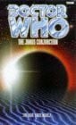 Baxendale, Trevor Doctor Who: The Janus Conjunction (Doctor Who Series)