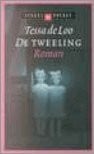 De Loo, Tessa De tweeling: roman (Singel pockets)