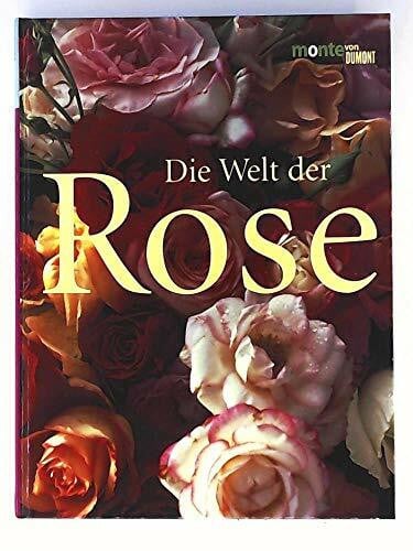 Anwar, Sonja 52 kleine & große Eskapaden zwischen Mosel, Saar und Hunsrück: Ab nach draußen! (DuMont Eskapaden)